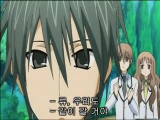 S·A(스페셜