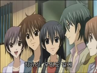 S·A(스페셜
