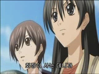 S·A(스페셜