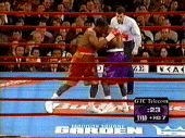 4.gif