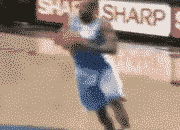 5.gif