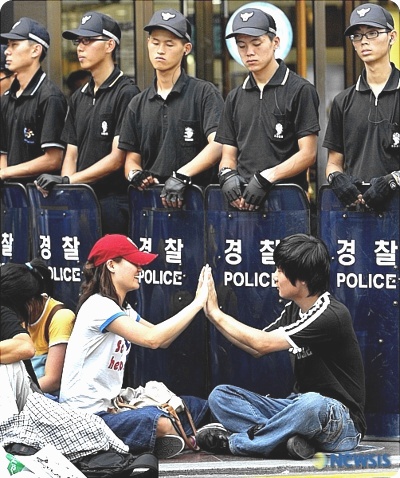 개*버러지**들아_앵간히해라.jpg